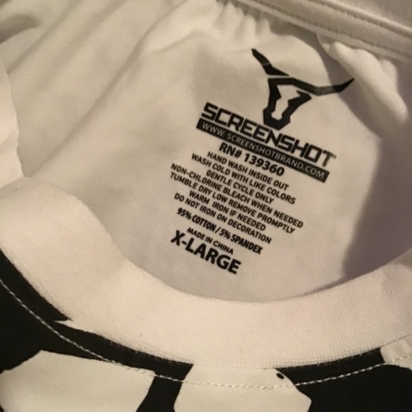 🔥#191, new cond. see pictures, unisex, size XL, - Picture 4 of 4